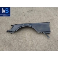 Крыло переднее левое Mercedes S W140 1996 A1408800318N1,A1408800318,A1408800118,1408800118,1408800318