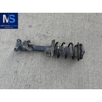 Амортизатор передний Mercedes C W204 2013 A2043202766,2043202766,A2043212204,2043212204