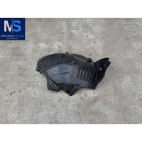 Защита арок передняя левая (подкрылок) Mercedes E W212 2014 A2126900130,2126900130,A2126904330,A2126900130,LTBZ6189,A2126904330,A2126905430