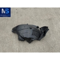 Защита арок передняя левая (подкрылок) Mercedes E W212 2010 A2126904330,A2126900130,2126900130,2126904330,A2126900130,LTBZ6189,2126904330,A2126905430
