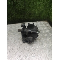 редуктор рулевой BMW 5 E34 1993 8051955122,1137493