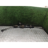 рулевая рейка Mazda 626 GE 1997 773229