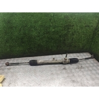 рулевая рейка Fiat Punto 2 2000 37502371
