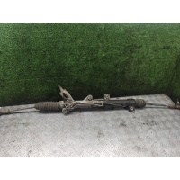 рулевая рейка Mercedes Vito W638 2002 6384611101
