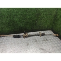 рулевая рейка Volkswagen Golf 2 1989 191419105