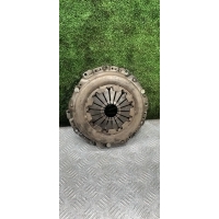 Корзина сцепления Great Wall Hover 2008
