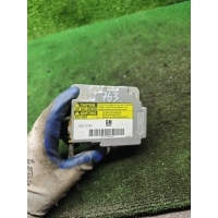 Блок AirBag Opel Sintra 1998