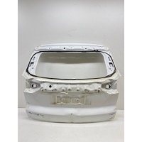 крышка багажника Geely Atlas Pro NL-3B 2019-2025 5062039400C15