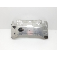 Щиток моторного отсека Mercedes-Benz C-Class W204 2011-2014 A2046280555