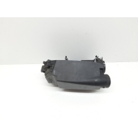 корпус воздушного фильтра Mercedes-Benz C-Class W204 2011-2014 A2710901601
