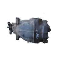 Мерседес w211 2.2 cdi мост для 2.87 а 2303511108 a2303500636