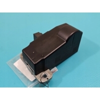 Блокировка kierownicy volkswagen passat cc 3c0905861j