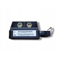 Датчик esp mercedes - benz m - class w163 1999 a1635420018