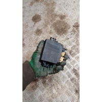 Блок управления парктрониками Volvo S60 2 2011 31314525