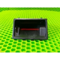 Пепельница Audi Q5 8R	8RB 2010 8K0857951