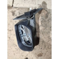 Зеркало наружное левое Mazda 5 1 2006