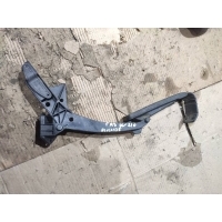 Педаль газа Mercedes E W210 1999 2103010520