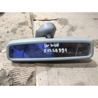 Зеркало салона Mercedes E W210 2000 A2088100117