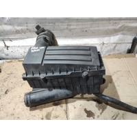 Корпус воздушного фильтра Volkswagen Passat B6 2007