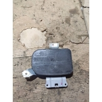 Подушка безопасности боковая (в дверь) Mercedes E W210 1999 2108601205
