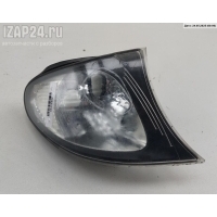 Поворотник (указатель поворота) правый BMW 3 E46 (1998-2006) 2002 7165850