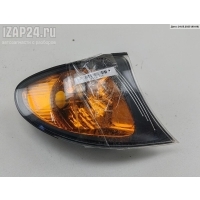 Патрон лампы указателя поворота BMW 3 E46 (1998-2006) 2003 6910980