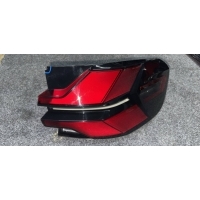 Фонарь задний правый BMW X5 G05 2024 5A11EC4