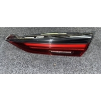 Фонарь крышки багажника правый BMW M4 G82/G83 2022 7956630