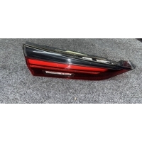 Фонарь крышки багажника левый BMW M4 G82/G83 2022 7956629