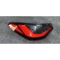 Фонарь задний левый BMW M4 G82/G83 2022 7477603