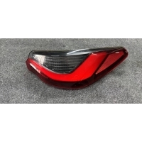 Фонарь задний правый BMW M4 G82/G83 2022 7477604