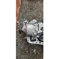 Раздаточная коробка BMW X5 G05 2024 7889767