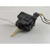 Корректор фар Opel Omega B 2000 90492832