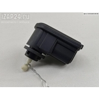Корректор фар Ford Focus I (1998-2005) 2001 XS4X13K198AB