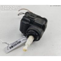 Корректор фар Opel Omega B 2000 90492832