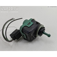 Корректор фар Renault Scenic II (2003-2009) 2007 8200501939