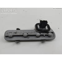 Плата фонаря заднего правого Opel Zafira A 2002 GM5249