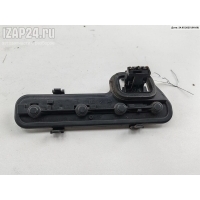 Плата фонаря заднего правого Opel Zafira A 2001 GM5249