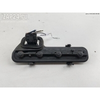 Плата фонаря заднего левого Opel Zafira A 1999 GM5248