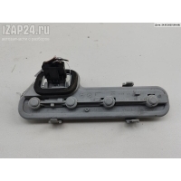 Плата фонаря заднего левого Opel Zafira A 2002 5248