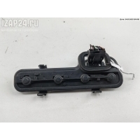 Плата фонаря заднего правого Opel Zafira A 2002 GM5249