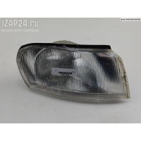Поворотник (указатель поворота) правый Opel Vectra B 1996 90464684