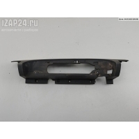 Фонарь задний правый Opel Vivaro A (2001-2014) 2006 93857722