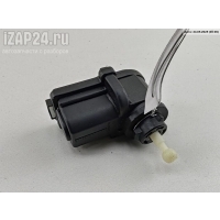 Корректор фар Ford Focus I (1998-2005) 2003 XS4X13K198AB