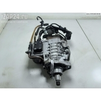 ТНВД Volkswagen Sharan (1995-2000) 1999