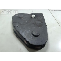 Кожух ГРМ Volkswagen Sharan (1995-2000) 1999 028109123
