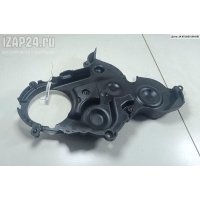 Кожух ГРМ Ford Fusion 2008 9643649280