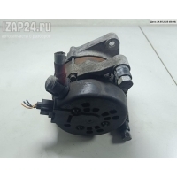 Генератор Ford Fusion 2008 3M5T-10300-PD