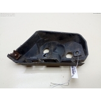 Кронштейн бампера переднего Лев. Volvo S40 / V50 (2004-2013) 2004 30655874