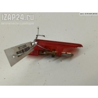 Фонарь салонный (плафон) Audi A6 C5 (1997-2005) 1997 4B0947411
